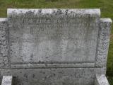 image of grave number 269567